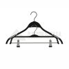 Conector para conjuntos de ropa 1.97 cm - Imagen 4