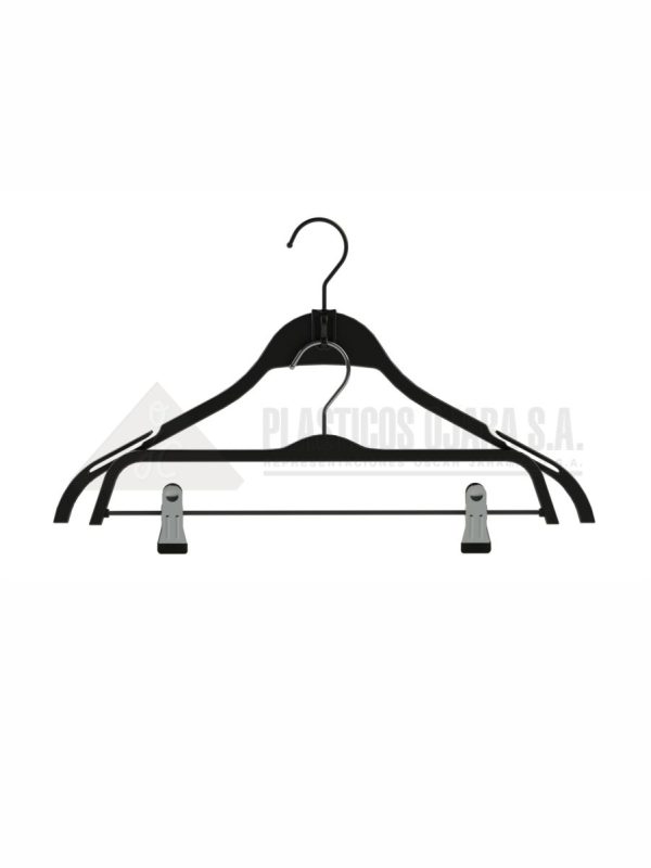 Conector para conjuntos de ropa 1.97 cm - Imagen 4