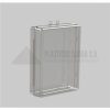 Caja organizadora 14.3 x 19.7 cm - Imagen 3