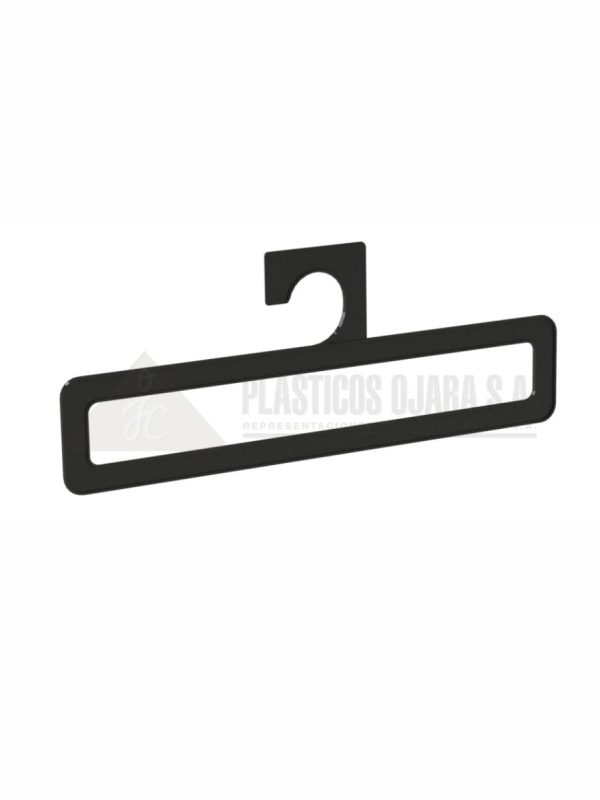 Gancho para toallas 28.2 cm - Imagen 3