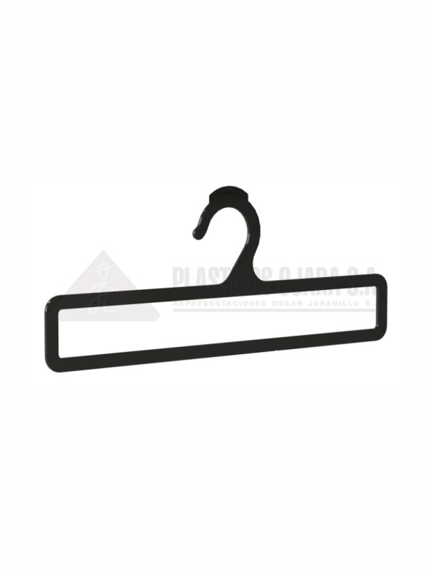 Gancho para toallas 26.6 cm - Imagen 3