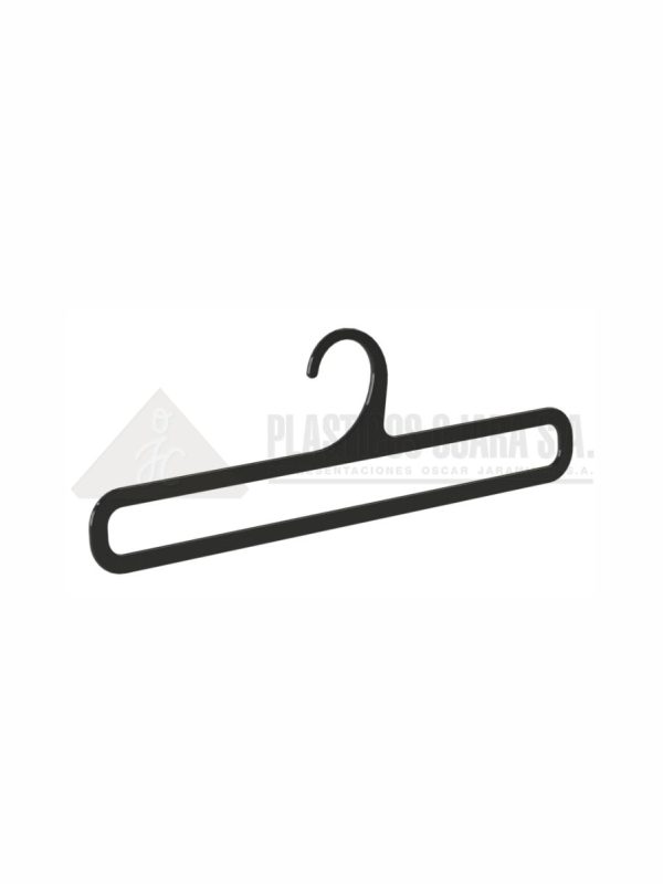 Gancho para toallas 25.9 cm - Imagen 3