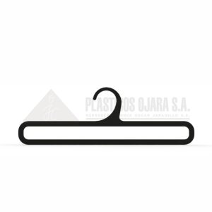 Gancho para toallas 25.9 cm