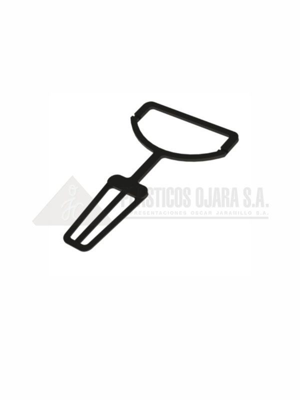 Conector para conjuntos de ropa 9 cm - Imagen 3