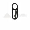 Conector para conjuntos de ropa 1.97 cm - Imagen 3