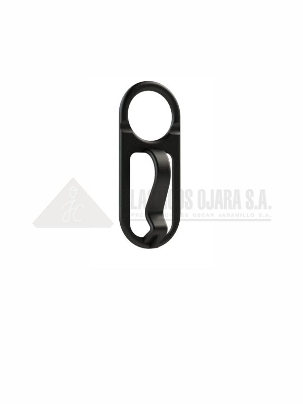 Conector para conjuntos de ropa 1.97 cm - Imagen 3