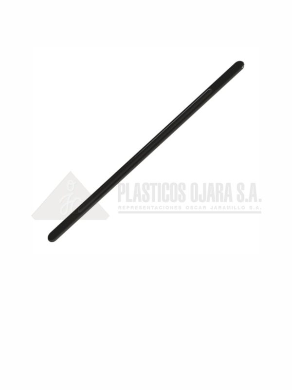 Accesorio especial para fajas - Imagen 3
