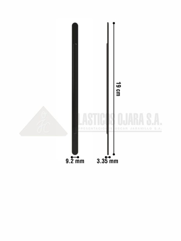 Accesorio especial para fajas - Imagen 4