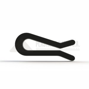 Clip para medias 1.92 cm