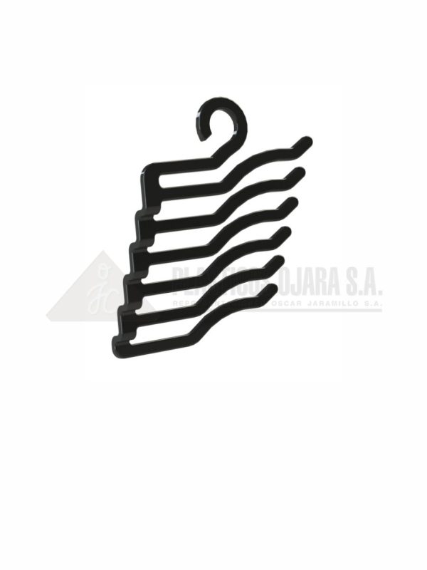 Gancho para medias 10 x 12 cm - Imagen 3
