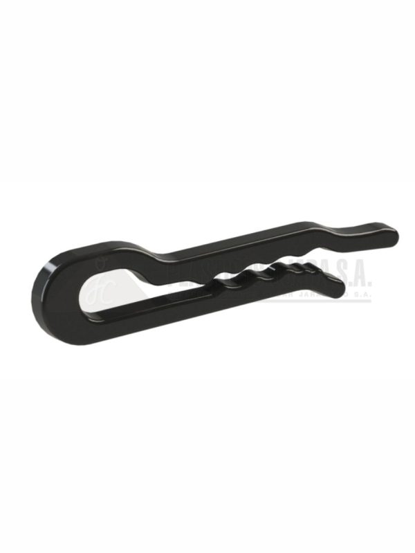 Clip para medias 3.87 cm - Imagen 3