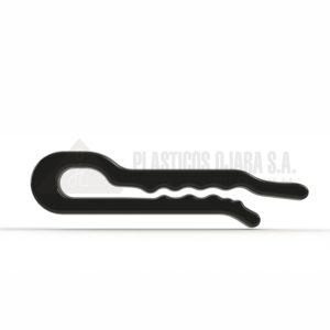 Clip para medias 3.87 cm