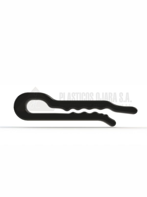 Clip para medias 3.87 cm
