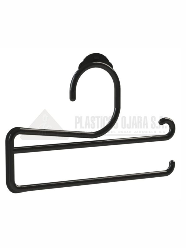 Gancho para ropa interior 15.3 cm - Imagen 3