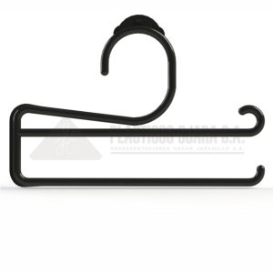 Gancho para ropa interior 15.3 cm