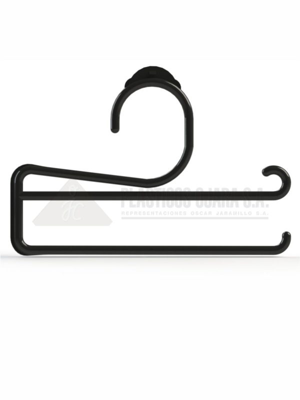 Gancho para ropa interior 15.3 cm