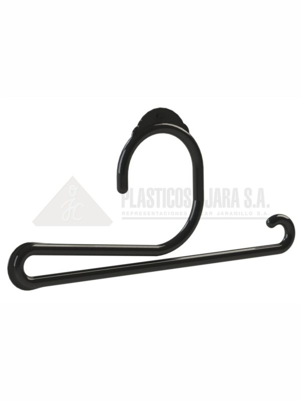 Gancho para ropa interior 15.3 cm - Imagen 3