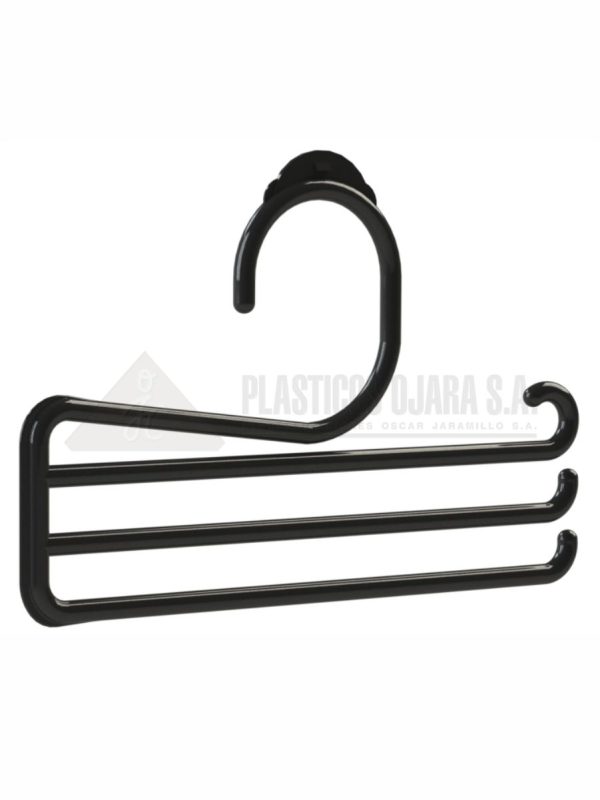 Gancho para ropa interior 15.3 cm - Imagen 3