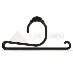 Gancho para ropa interior 15.3 cm