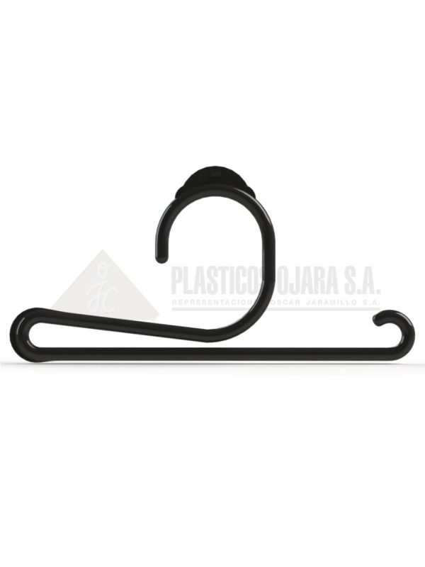 Gancho para ropa interior 15.3 cm