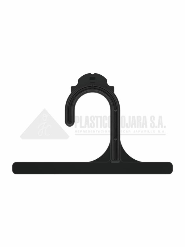 Gancho para empaques 11.8 cm