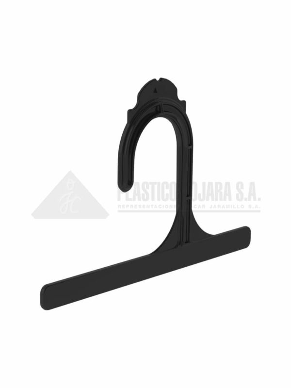 Gancho para empaques 11.8 cm - Imagen 4