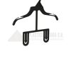 Gancho para conjunto de ropa de bebé 30.2 cm - Imagen 3