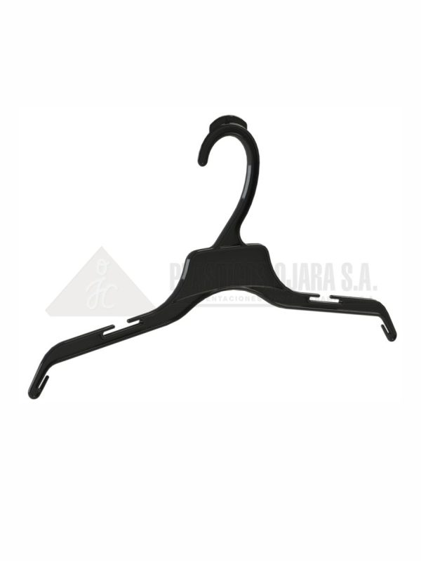 Gancho para ropa de bebé 30.6 cm - Imagen 3