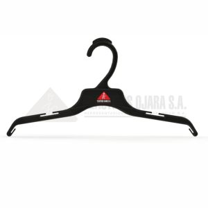 Gancho para ropa de bebé 30.6 cm