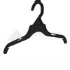Gancho para ropa de bebé 31.3 cm - Imagen 3