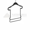 Gancho para conjunto de ropa de bebé 30 x 39.3 cm - Imagen 3