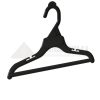 Gancho con barra para ropa de bebé 30 cm - Imagen 3
