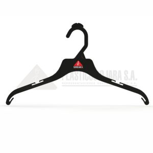 Gancho para ropa infantil 36.7 cm