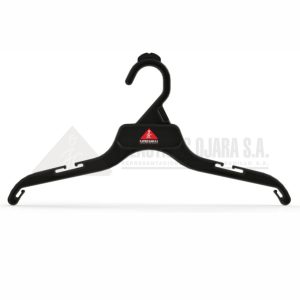 Gancho para ropa infantil 37.6 cm