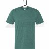 Gancho para ropa de adulto con barra 40.8 cm - Imagen 2