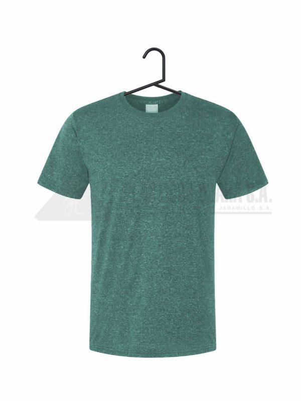 Gancho para ropa de adulto con barra 40.8 cm - Imagen 2