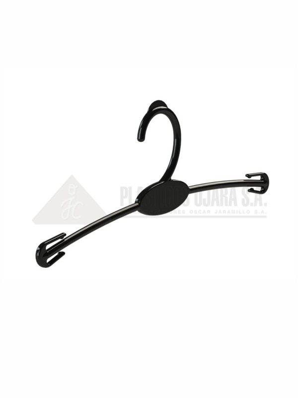 Gancho para ropa interior 27.5 cm - Imagen 3