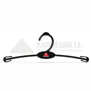 Gancho para ropa interior 27.5 cm