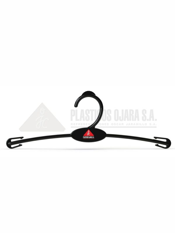 Gancho para ropa interior 27.5 cm