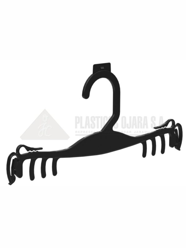 Gancho para ropa interior 24.4 cm - Imagen 3