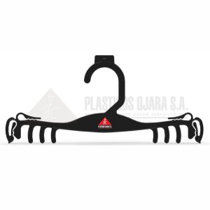 Gancho para ropa interior 24.4 cm