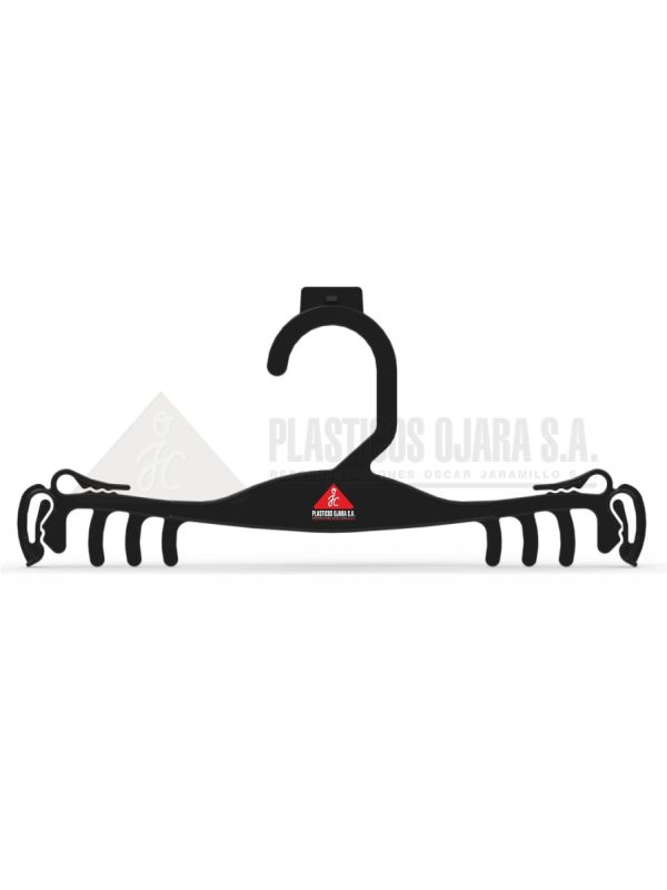 Gancho para ropa interior 24.4 cm