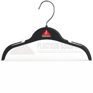Gancho para ropa de bebé 29.5 cm