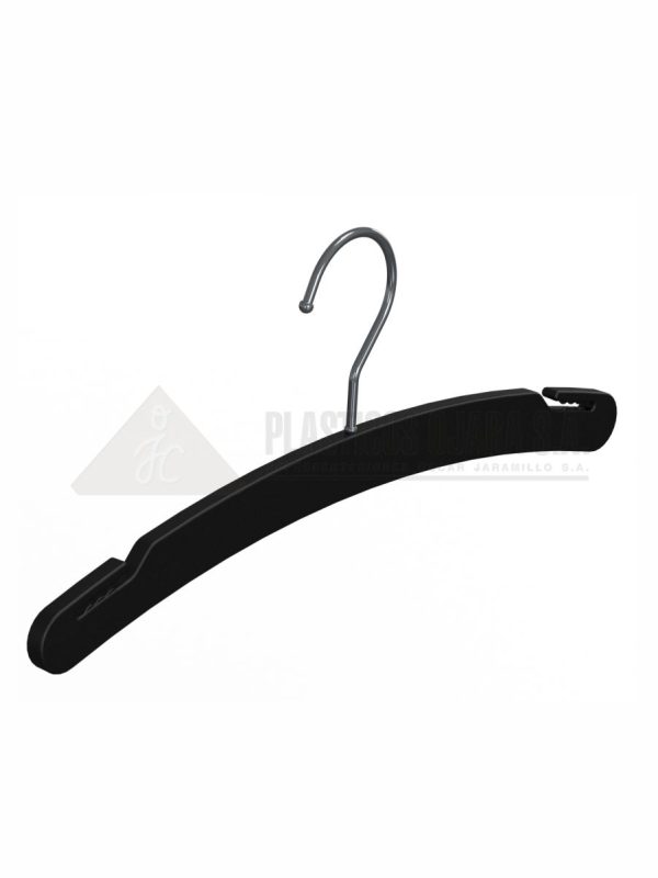 Gancho para ropa interior 30.2 cm - Imagen 3