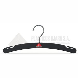 Gancho para ropa interior 30.2 cm
