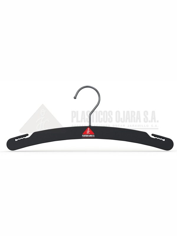 Gancho para ropa interior 30.2 cm