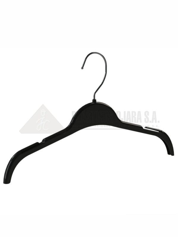 Gancho para ropa infantil 35.7 cm - Imagen 3