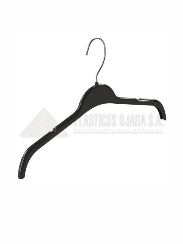 Gancho para ropa de adulto 40.7 cm - Imagen 3