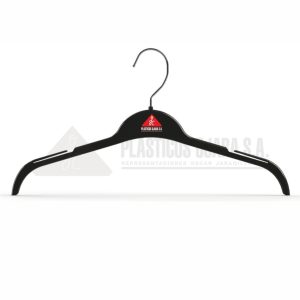 Gancho para ropa de adulto 40.7 cm