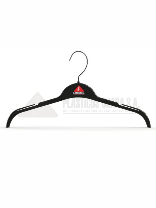 Gancho para ropa de adulto 40.7 cm
